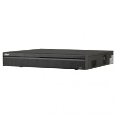DHI-NVR5416-16P-4KS2 DHI-NVR5416-16P-4KS2