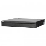 DHI-NVR5424-24P-4KS2 DHI-NVR5424-24P-4KS2