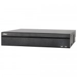 DHI-NVR5832-4KS2 DHI-NVR5832-4KS2