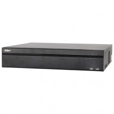 DHI-NVR5864-4KS2 DHI-NVR5864-4KS2