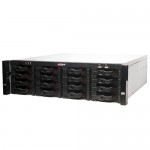 DHI-NVR616-128-4KS2 DHI-NVR616-128-4KS2
