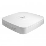 DHI-XVR4104C-S2 DHI-XVR4104C-S2