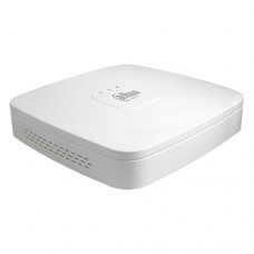 DHI-XVR4104C-S2 DHI-XVR4104C-S2