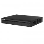 DHI-XVR4116HS-S2 DHI-XVR4116HS-S2