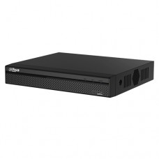 DHI-XVR4116HS-S2 DHI-XVR4116HS-S2