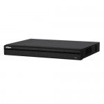 DHI-XVR4232AN-S2 DHI-XVR4232AN-S2