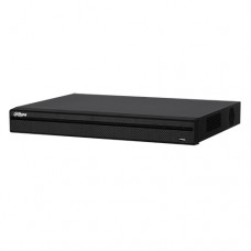 DHI-XVR4232AN-S2 DHI-XVR4232AN-S2