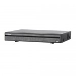 DHI-XVR5104HE-S2 DHI-XVR5104HE-S2