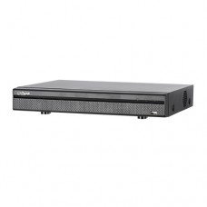 DHI-XVR5104HE-S2 DHI-XVR5104HE-S2