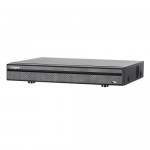 DHI-XVR5116H-4KL DHI-XVR5116H-4KL