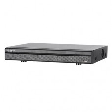 DHI-XVR5116H-4KL DHI-XVR5116H-4KL