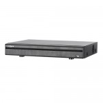 DHI-XVR5116HE-S2 DHI-XVR5116HE-S2