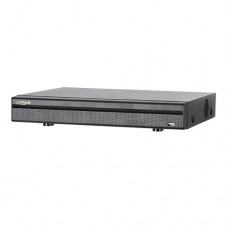DHI-XVR5116HE-S2 DHI-XVR5116HE-S2
