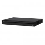 DHI-XVR5216AN-4KL-X DHI-XVR5216AN-4KL-X