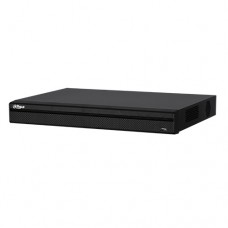 DHI-XVR5232AN-S2 DHI-XVR5232AN-S2