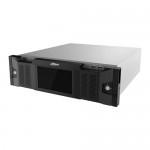 DSS7016-M  DSS7016-M