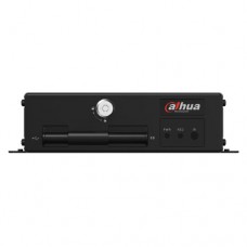 Dahua DVR0404ME-SC Dahua DVR0404ME-SC