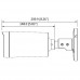 DH-HAC-B4A21-VF DH-HAC-B4A21-VF