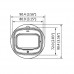 DH-HAC-B4A21-VF DH-HAC-B4A21-VF