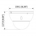 DH-HAC-HDBW3802EP-Z DH-HAC-HDBW3802EP-Z