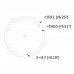 DH-HAC-HDBW3802EP-Z DH-HAC-HDBW3802EP-Z