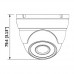 DH-HAC-HDW1200MP DH-HAC-HDW1200MP