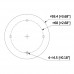 DH-HAC-HDW1200MP DH-HAC-HDW1200MP