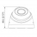 DH-HAC-HDW1200RP DH-HAC-HDW1200RP
