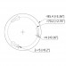 DH-HAC-HDW1200RP DH-HAC-HDW1200RP