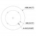DH-HAC-HDW2401EMP DH-HAC-HDW2401EMP