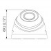 DH-HAC-HDW1400RP DH-HAC-HDW1400RP