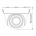 Dahua DH-HAC-HDW1200SLP Dahua DH-HAC-HDW1200SLP