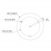 Dahua DH-HAC-HDW1200SLP Dahua DH-HAC-HDW1200SLP