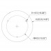 DH-HAC-HDW1400TP-Z-A DH-HAC-HDW1400TP-Z-A