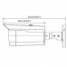 DH-HAC-HFW1200BP-S3A DH-HAC-HFW1200BP-S3A