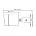 DH-HAC-HFW1200RMP-S3 DH-HAC-HFW1200RMP-S3