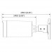 DH-HAC-HFW1200RP-Z-IRE6 DH-HAC-HFW1200RP-Z-IRE6