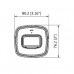 DH-HAC-HFW1200TLP DH-HAC-HFW1200TLP