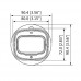 DH-HAC-HFW1400RP-Z-IRE6 DH-HAC-HFW1400RP-Z-IRE6