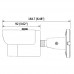 DH-HAC-HFW1400SP DH-HAC-HFW1400SP