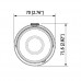 DH-HAC-HFW1400SP DH-HAC-HFW1400SP