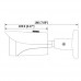 DH-HAC-HFW2401EP DH-HAC-HFW2401EP