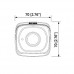 DH-HAC-HFW2401EP DH-HAC-HFW2401EP