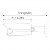 DH-HAC-HFW3802EP-Z DH-HAC-HFW3802EP-Z