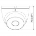 Dahua DH-HAC-T2A21P Dahua DH-HAC-T2A21P