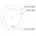 Dahua DH-HAC-T2A21P Dahua DH-HAC-T2A21P
