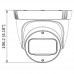 Dahua DH-HAC-T3A21-VF Dahua DH-HAC-T3A21-VF
