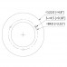 Dahua DH-HAC-T3A21-VF Dahua DH-HAC-T3A21-VF