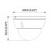 DH-IPC-HDBW1230EP-S2 DH-IPC-HDBW1230EP-S2