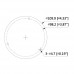DH-IPC-HDBW1230EP-S2 DH-IPC-HDBW1230EP-S2